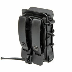 Ładownica FMA HSG na Magazynek 5,56 Black