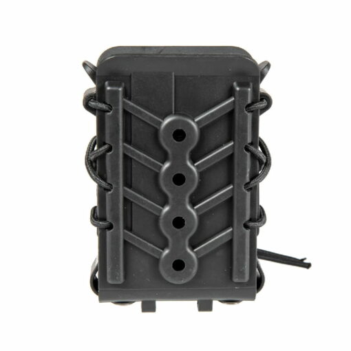 Ładownica FMA HSG na Magazynek 5,56 Black