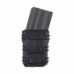 Ładownica FMA SMC na Mag 5.56 MOLLE Czarny