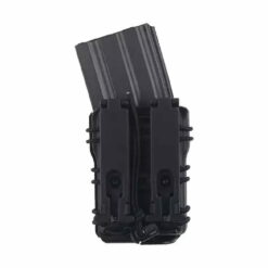 Ładownica FMA SMC na Mag 5.56 MOLLE Czarny