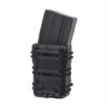 Ładownica FMA SMC na Mag 5.56 MOLLE Czarny