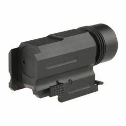 Latarka Taktyczna GFC ZHJ-004