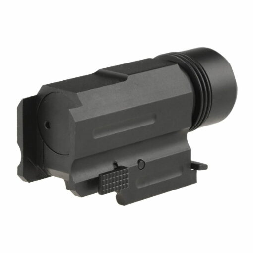 Latarka Taktyczna GFC ZHJ-004
