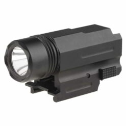 Latarka Taktyczna GFC ZHJ-004