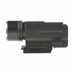 Latarka Taktyczna GFC ZHJ-004