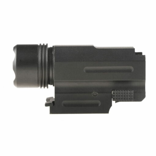 Latarka Taktyczna GFC ZHJ-004