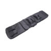 Pokrowiec na Broń GFC Tactical 120cm Black