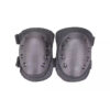 Ochraniacze na Kolana GFC Tactical Black