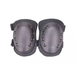 Ochraniacze na Kolana GFC Tactical Black