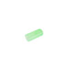 Gumka Hop-Up Maple Leaf Super Macaron 50° AEG Ziel