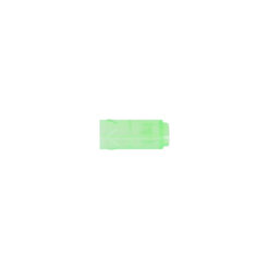 Gumka Hop-Up Maple Leaf Super Macaron 50° AEG Ziel