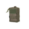 Ładownica Mała Cargo Molle Ranger Green
