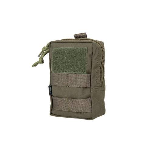 Ładownica Mała Cargo Molle Ranger Green