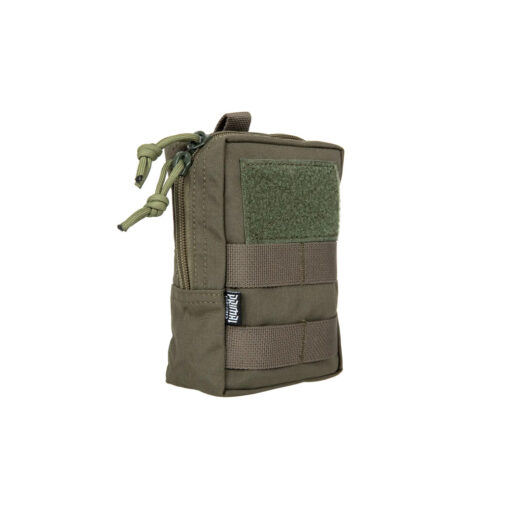 Ładownica Mała Cargo Molle Ranger Green