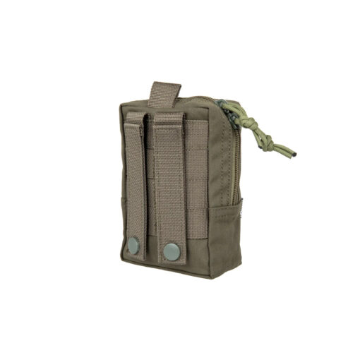 Ładownica Mała Cargo Molle Ranger Green