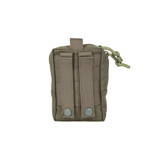 Ładownica Mała Cargo Molle Ranger Green
