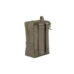 Ładownica Mała Cargo Molle Ranger Green