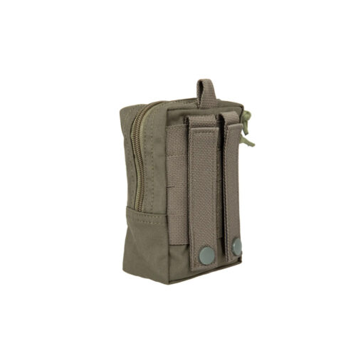 Ładownica Mała Cargo Molle Ranger Green
