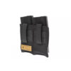 Ładownica Speed x2 Emerson na Mag M4/M16 Black