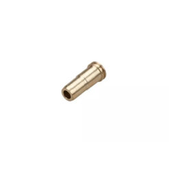 Dysza AE do Replik Typu M16A1/VN/XM-177E2/CAR-15