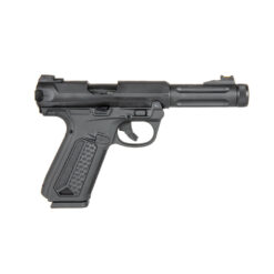 Replika Pistolet ASG Action Army AAP01 Full Auto GG BK lufa w prawo