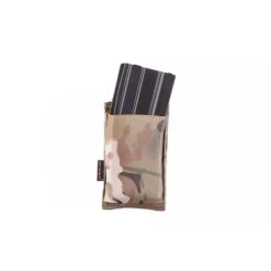 Ładownica Speed Emerson na Mag M4/M16 Multicam
