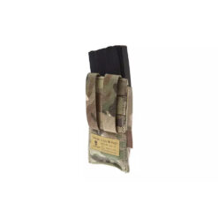 Ładownica Speed Emerson na Mag M4/M16 Multicam