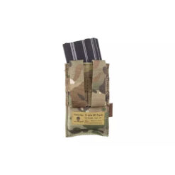 Ładownica Speed Emerson na Mag M4/M16 Multicam