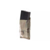 Ładownica Speed Emerson na Mag M4/M16 Multicam