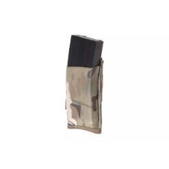 Ładownica Speed Emerson na Mag M4/M16 Multicam
