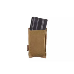 Ładownica Speed Emerson na Mag M4/M16 Coyote Brown