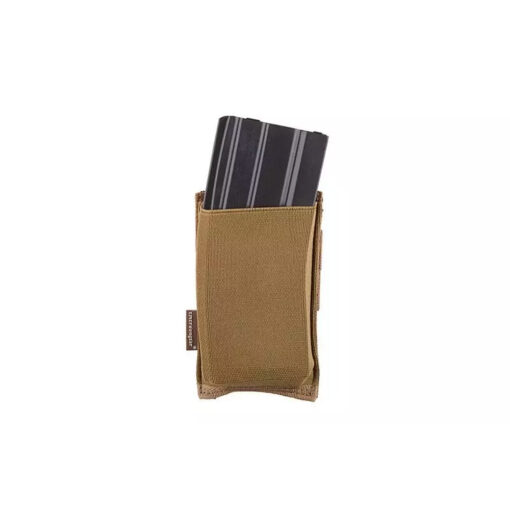 Ładownica Speed Emerson na Mag M4/M16 Coyote Brown