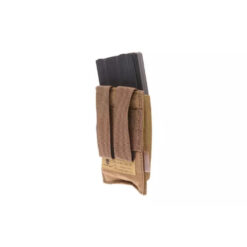 Ładownica Speed Emerson na Mag M4/M16 Coyote Brown