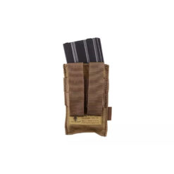 Ładownica Speed Emerson na Mag M4/M16 Coyote Brown