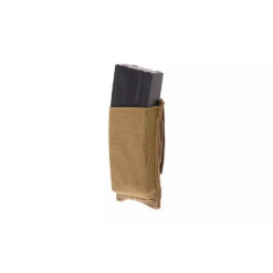 Ładownica Speed Emerson na Mag M4/M16 Coyote Brown