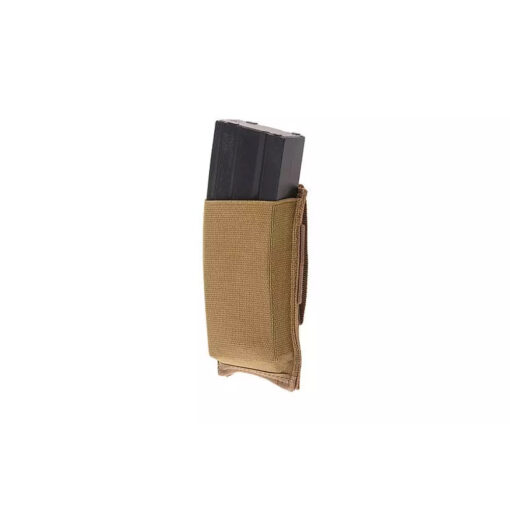 Ładownica Speed Emerson na Mag M4/M16 Coyote Brown