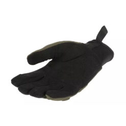 Rękawice Armored Claw CovertPro Olive