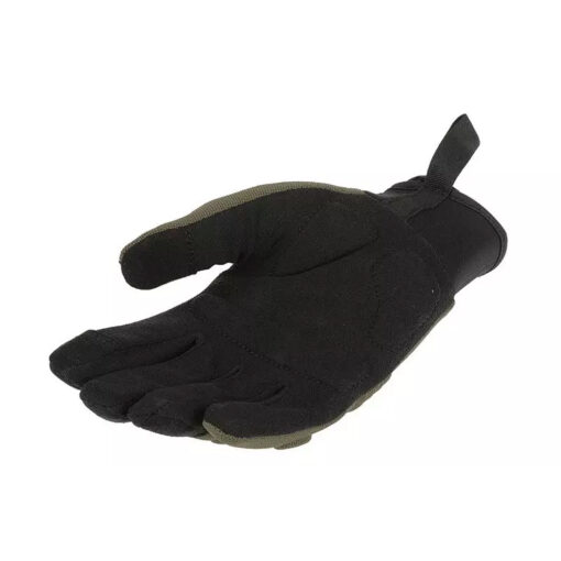 Rękawice Armored Claw CovertPro Olive
