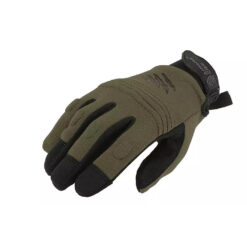 Rękawice Armored Claw CovertPro Olive