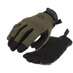 Rękawice Armored Claw CovertPro Olive