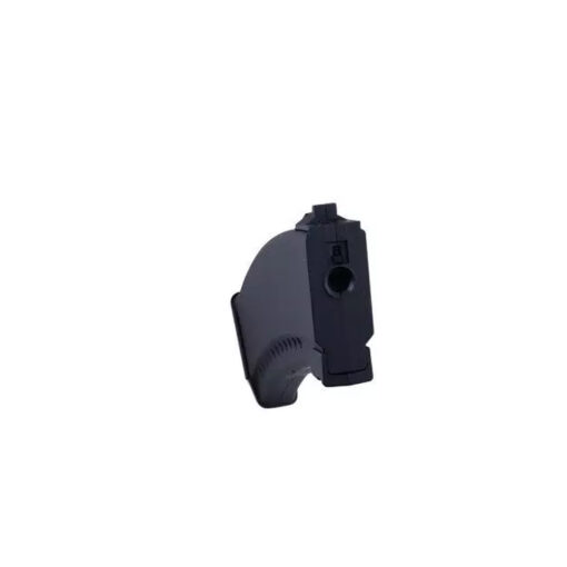 Magazynek Cyma AK47 C.72 Mid-Cap Czarny