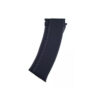 Magazynek Cyma AK47 C.72 Mid-Cap Czarny
