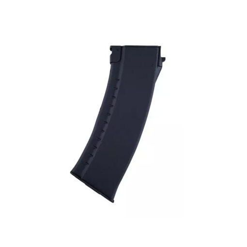 Magazynek Cyma AK47 C.72 Mid-Cap Czarny