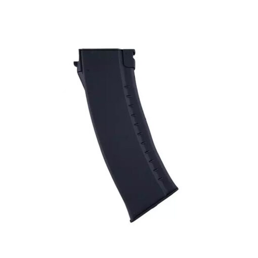 Magazynek Cyma AK47 C.72 Mid-Cap Czarny