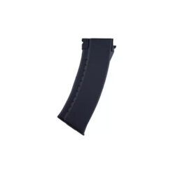 Magazynek Cyma AK47 C.72 Mid-Cap Czarny