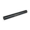 Tłumik SA Covert Tactical PRO 40x320mm Brrrrt