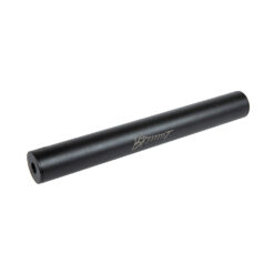 Tłumik SA Covert Tactical PRO 40x320mm Brrrrt