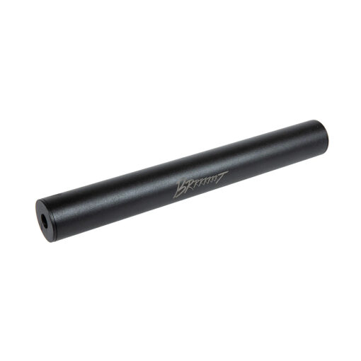 Tłumik SA Covert Tactical PRO 40x320mm Brrrrt
