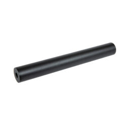 Tłumik SA Covert Tactical PRO 40x320mm Brrrrt