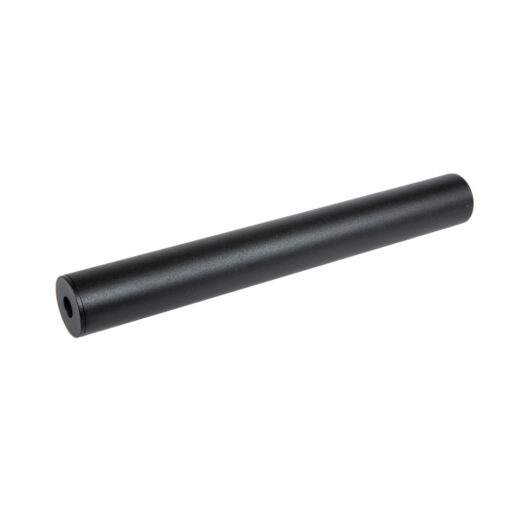 Tłumik SA Covert Tactical PRO 40x320mm Brrrrt
